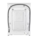 Máy giặt LG FV1450S3W2 10.5kg inverter - Ảnh 9