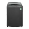 Máy giặt LG T2512VBTB 12Kg lồng đứng inverter