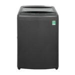 Máy giặt LG T2512VBTB 12Kg lồng đứng inverter