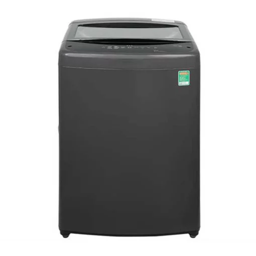 Máy giặt LG T2512VBTB 12Kg lồng đứng inverter