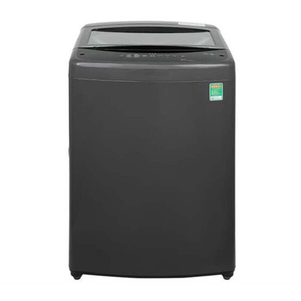 Máy giặt LG T2512VBTB 12Kg lồng đứng inverter