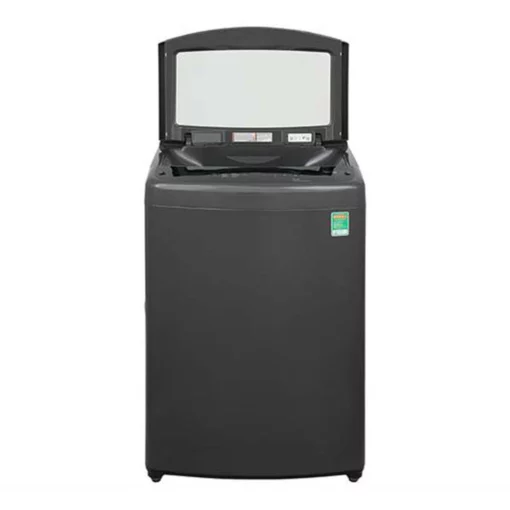 May giat LG T2512VBTB 12Kg long dung inverter 2