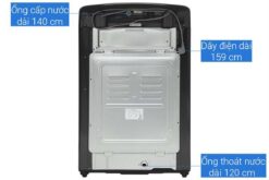 May giat LG T2512VBTB 12Kg long dung inverter 9
