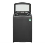 Máy giặt LG T2514VBTB 14kg inverter - Ảnh 4