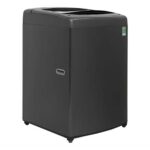 Máy giặt LG T2514VBTB 14kg inverter - Ảnh 5