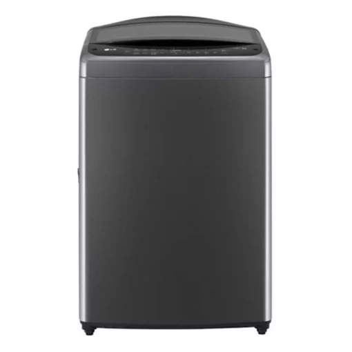 Máy giặt LG TV2514DV3B 14Kg lồng đứng inverter