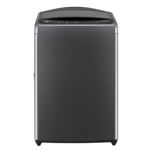 Máy giặt LG TV2514DV3B 14Kg lồng đứng inverter