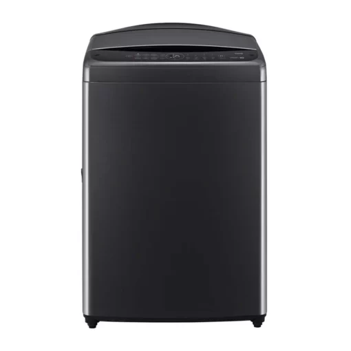 Máy giặt LG TV2517SV7J 17Kg lồng đứng inverter
