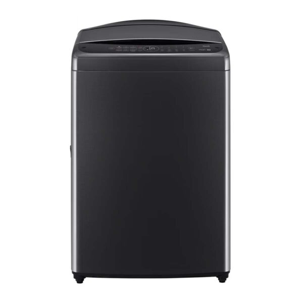 Máy giặt LG TV2517SV7J 17Kg lồng đứng inverter