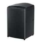Máy giặt LG TV2517SV7J 17kg inverter - Ảnh 8