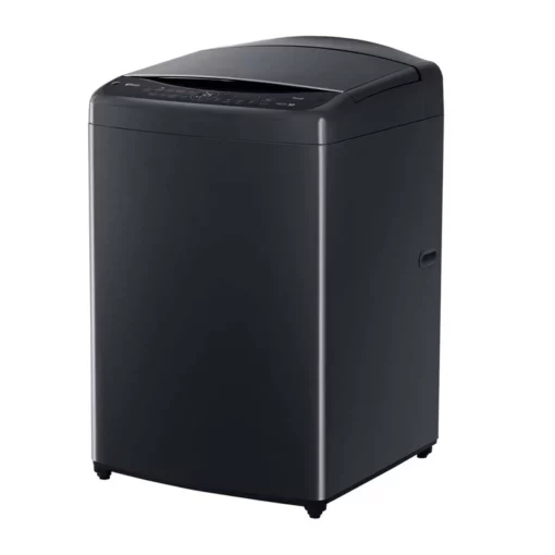 May giat LG TV2517SV7J 17Kg long dung inverter 6