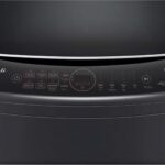 Máy giặt LG TV2517SV7J 17kg inverter - Ảnh 10