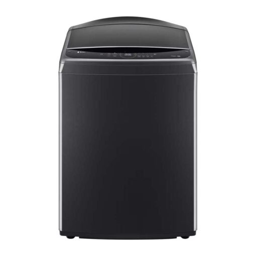 Máy giặt LG TV2725SV9J 25Kg lồng đứng inverter
