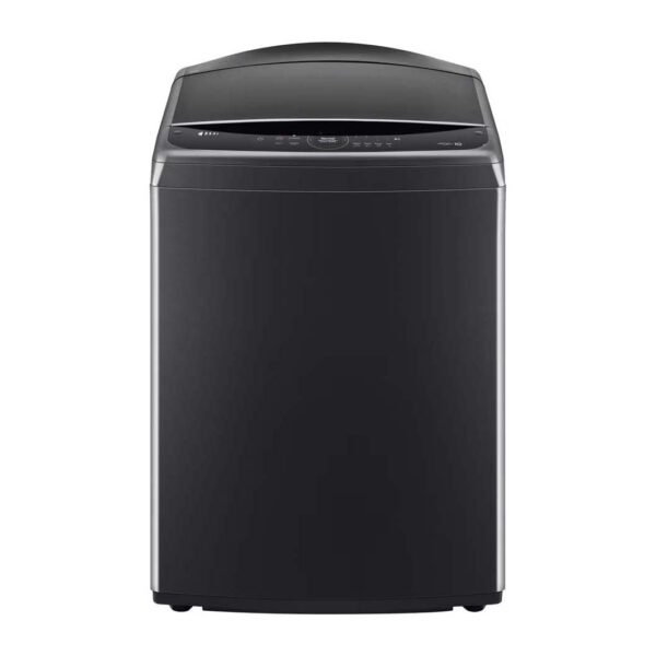Máy giặt LG TV2725SV9J 25Kg lồng đứng inverter