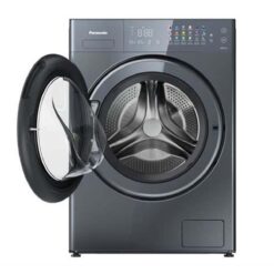 May giat Panasonic NA 26CVX1AVT 13 kg Inverter long ngang 2