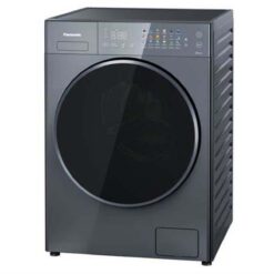 May giat Panasonic NA 26CVX1AVT 13 kg Inverter long ngang 3