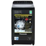 Máy giặt Panasonic NA-F100A9BRV 10 Kg lồng đứng