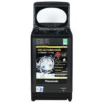 Máy giặt Panasonic NA-F100A9BRV 10kg - Ảnh 4