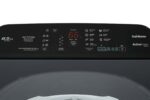 Máy giặt Panasonic NA-F100A9BRV 10kg - Ảnh 6