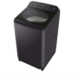 May giat Panasonic NA F110A9BRV 11 Kg long dung 2