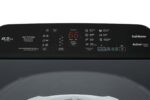 Máy giặt Panasonic NA-F110A9BRV 11kg - Ảnh 6