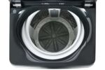 Máy giặt Panasonic NA-F110A9BRV 11kg - Ảnh 7