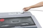 Máy giặt Panasonic NA-F80VS9GRV 8kg - Ảnh 13