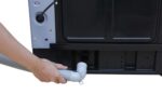 Máy giặt Panasonic NA-F80VS9GRV 8kg - Ảnh 14