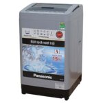 Máy giặt Panasonic NA-F80VS9GRV 8kg - Ảnh 15