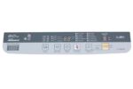 Máy giặt Panasonic NA-F80VS9GRV 8kg - Ảnh 9