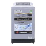 Máy giặt Panasonic NA-F85A4GRV 8.5 Kg lồng đứng inverter