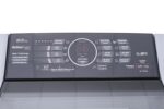 Máy giặt Panasonic NA-F85A4GRV 8.5kg inverter - Ảnh 6