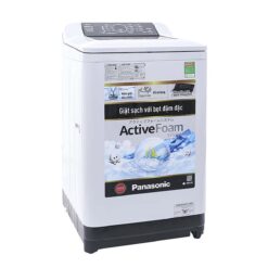 May giat Panasonic NA F85A4HRV 8.5kg inverter 1