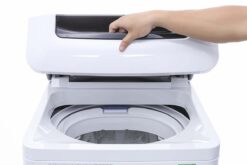 May giat Panasonic NA F85A4HRV 8.5kg inverter 2