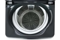 May giat Panasonic NA F85A9BRV 8.5 Kg long dung 5
