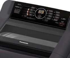 May giat Panasonic NA F90A4BRV 9 Kg long dung 3
