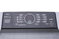May giat Panasonic NA F90A4GRV 9Kg long dung inverter 5