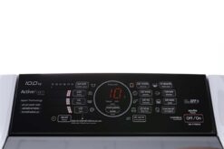 May giat Panasonic NA F90A4HRV 9Kg long dung inverter 5