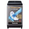 Máy giặt Panasonic NA-FD11AR1GV 11.5Kg lồng đứng inverter
