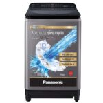 Máy giặt Panasonic NA-FD11AR1GV 11.5Kg lồng đứng inverter