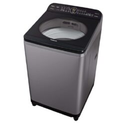 May giat Panasonic NA FD11AR1GV 11.5Kg long dung inverter 3