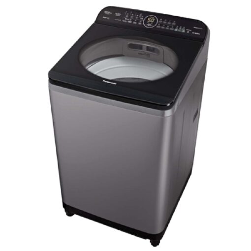 May giat Panasonic NA FD11AR1GV 11.5Kg long dung inverter 3