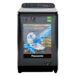 Máy giặt Panasonic NA-FD11VR1BV 11.5Kg lồng đứng inverter