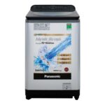 Máy giặt Panasonic NA-FD11XR1LV 11.5Kg lồng đứng inverter