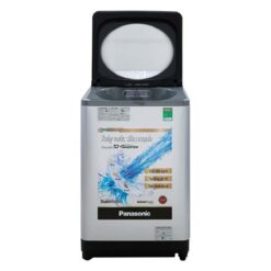 May giat Panasonic NA FD11XR1LV 11.5Kg long dung inverter 2