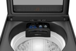May giat Panasonic NA FD125X3BV 12.5Kg long dung inverter 5
