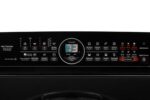 Máy giặt Panasonic NA-FD12VR1BV 12.5kg inverter - Ảnh 6