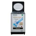 Máy giặt Panasonic NA-FD12XR1LV 12.5kg inverter - Ảnh 2