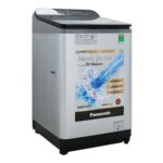 Máy giặt Panasonic NA-FD12XR1LV 12.5kg inverter - Ảnh 3