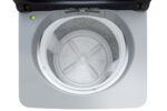 Máy giặt Panasonic NA-FD12XR1LV 12.5kg inverter - Ảnh 5
